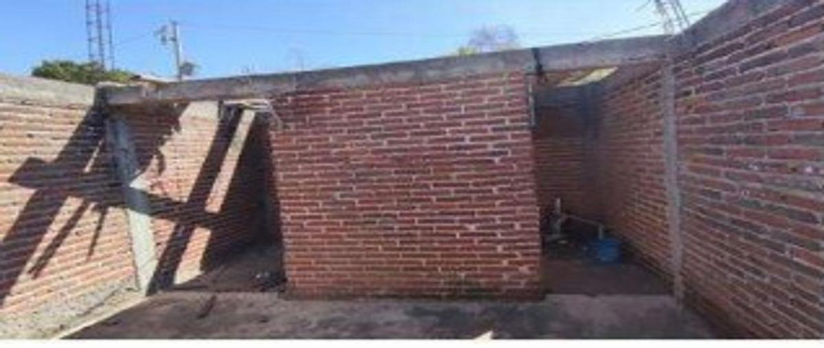 Foto de casa en venta en avenida itzel 3931, rosario uzarraga, culiacán, sinaloa, 24594235 No. 04