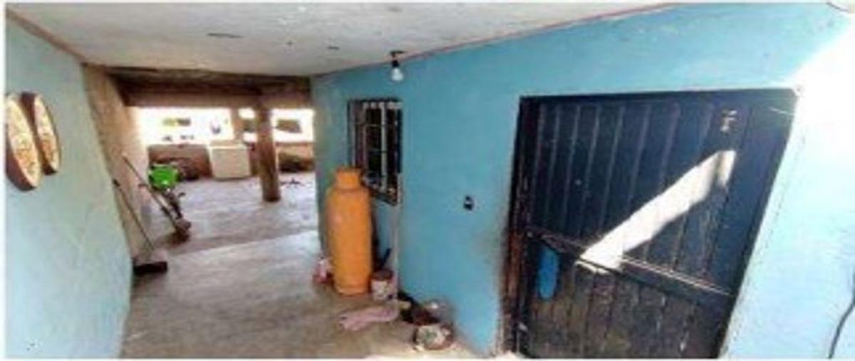 Foto de casa en venta en avenida itzel 3931, rosario uzarraga, culiacán, sinaloa, 24875155 No. 05