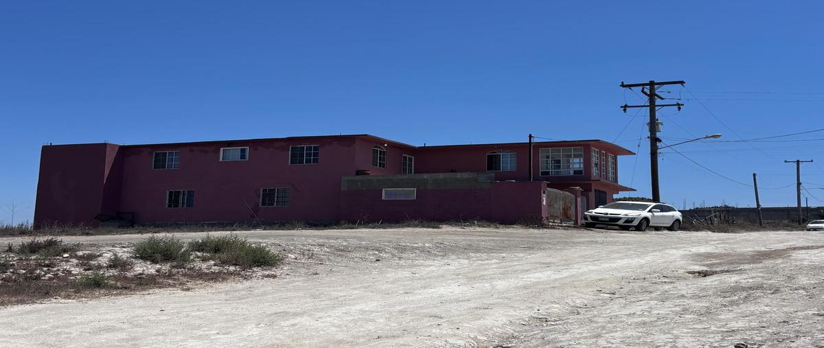 Foto de departamento en renta en avenida iztaxuhuatl , aztlán, playas de rosarito, baja california, 31718906 No. 03