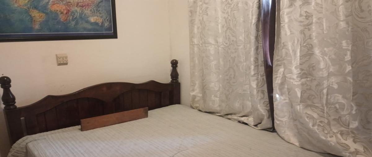 Foto de departamento en renta en avenida iztaxuhuatl , aztlán, playas de rosarito, baja california, 31718906 No. 05