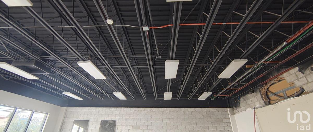 Foto de local en renta en avenida j bermudez 2036, parque industrial antonio jaime bermúdez, juárez, chihuahua, 30440139 No. 05