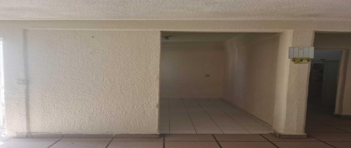 Foto de casa en venta en avenida j manuek clouthier , villa florida, mazatlán, sinaloa, 0 No. 03