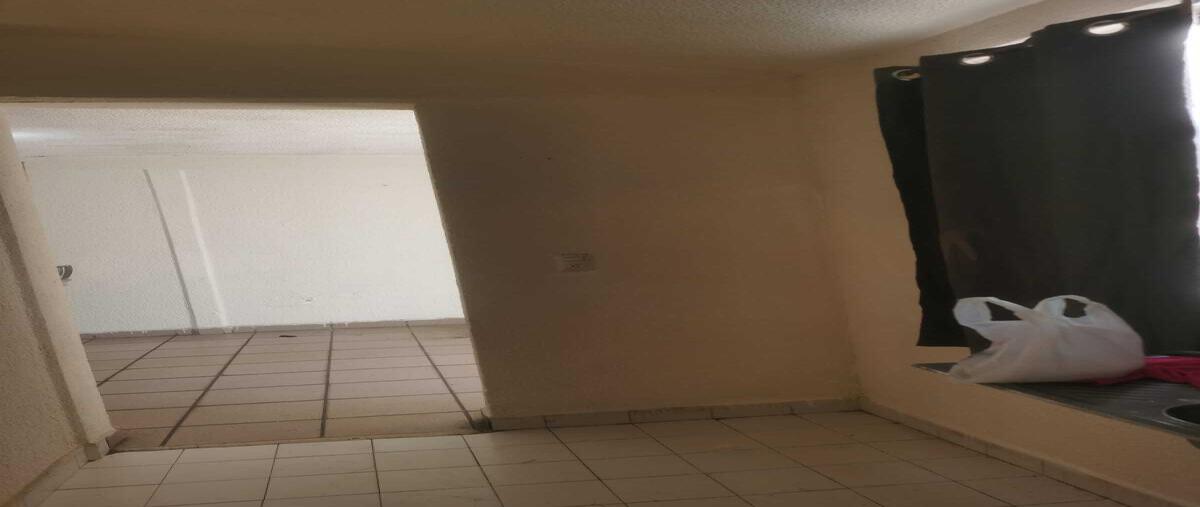 Foto de casa en venta en avenida j manuek clouthier , villa florida, mazatlán, sinaloa, 0 No. 04