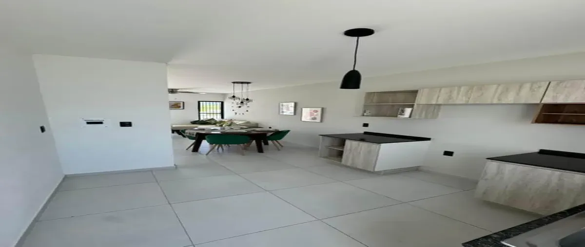 Foto de casa en condominio en venta en avenida j merced cabrera 1, colima centro, colima, colima, 0 No. 02