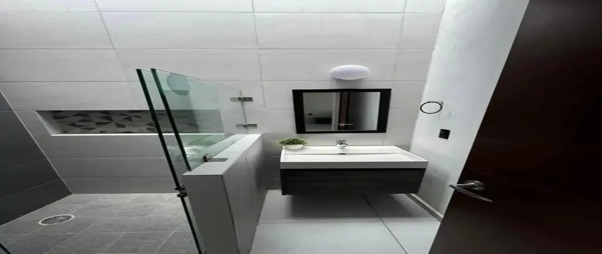 Foto de casa en condominio en venta en avenida j merced cabrera 1, colima centro, colima, colima, 0 No. 03