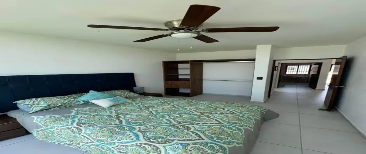 Foto de casa en condominio en venta en avenida j merced cabrera 1, colima centro, colima, colima, 0 No. 04
