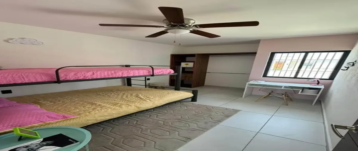 Foto de casa en condominio en venta en avenida j merced cabrera 1, colima centro, colima, colima, 0 No. 05