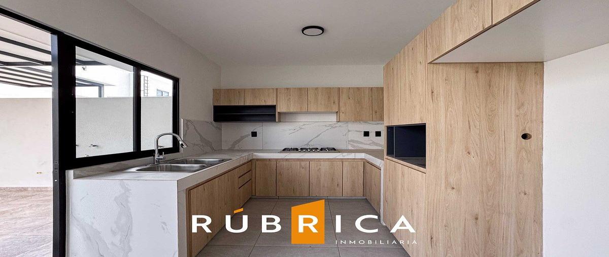 Foto de casa en venta en avenida j merced -cabrera kilometro 2 , residencial ciudad natura, villa de álvarez, colima, 29851011 No. 03