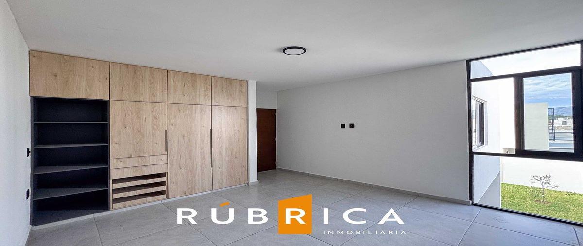 Foto de casa en venta en avenida j merced -cabrera kilometro 2 , residencial ciudad natura, villa de álvarez, colima, 29851011 No. 05