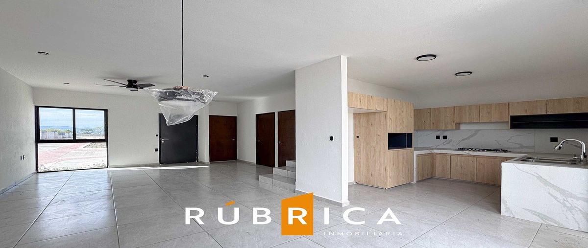 Foto de casa en venta en avenida j merced cabrera km2 , residencial ciudad natura, villa de álvarez, colima, 29851010 No. 04