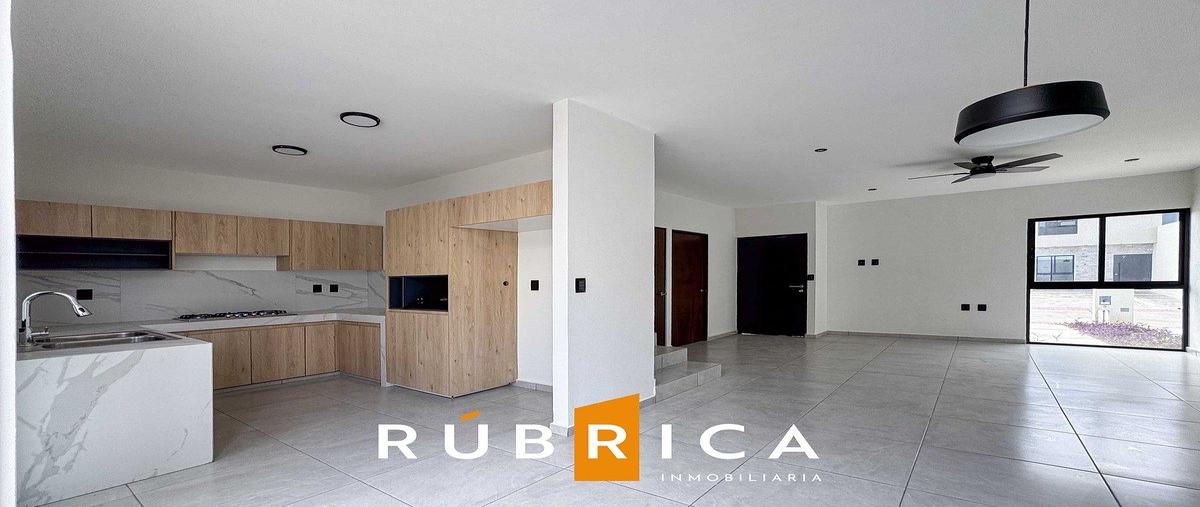 Foto de casa en venta en avenida j merced cabrera , residencial ciudad natura, villa de álvarez, colima, 29848147 No. 03