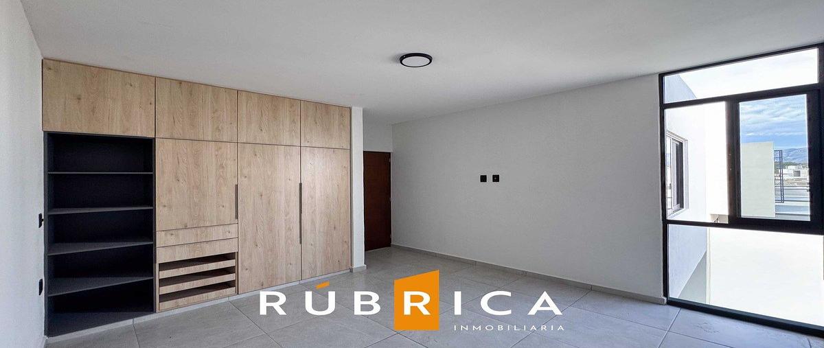 Foto de casa en venta en avenida j merced cabrera , residencial ciudad natura, villa de álvarez, colima, 29848147 No. 05