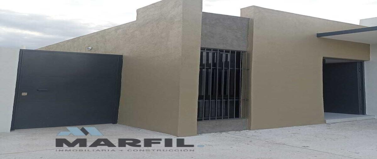 Foto de casa en venta en avenida j merced cabrera , residencial ciudad natura, villa de álvarez, colima, 0 No. 03