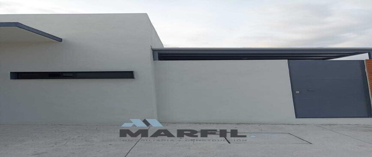 Foto de casa en venta en avenida j merced cabrera , residencial ciudad natura, villa de álvarez, colima, 0 No. 05