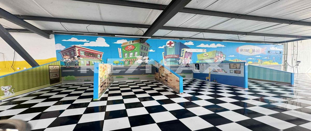 Foto de local en renta en avenida jacal , terranova, corregidora, querétaro, 0 No. 03