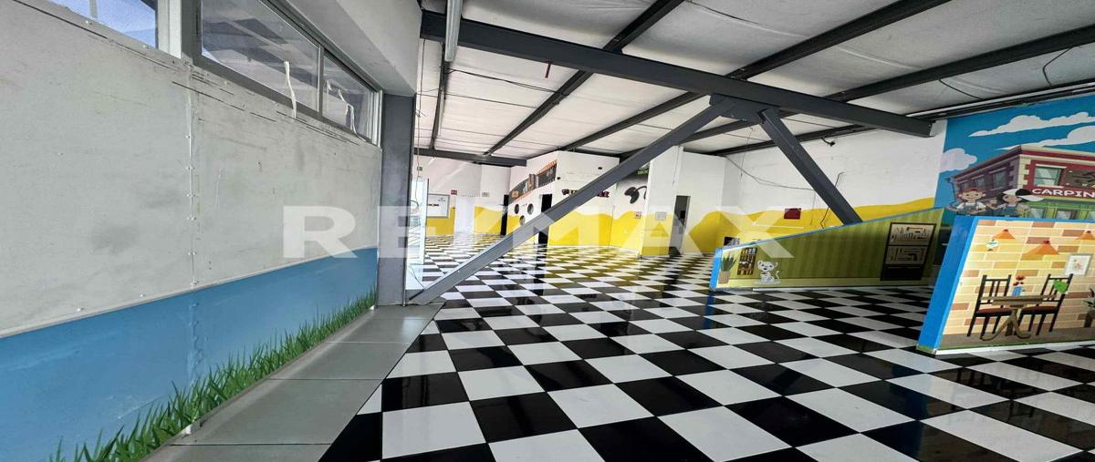 Foto de local en renta en avenida jacal , terranova, corregidora, querétaro, 0 No. 04