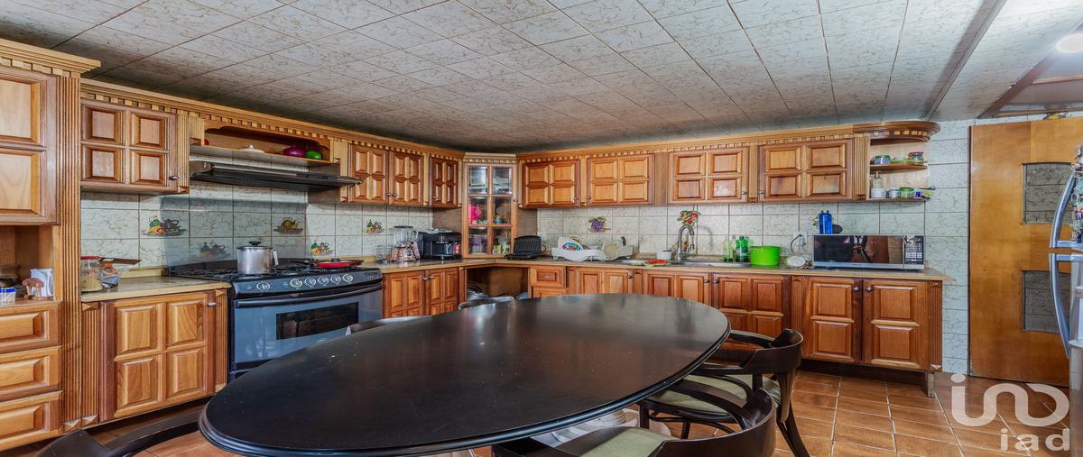 Foto de casa en venta en avenida jacarandas 95, ciudad oriente, ecatepec de morelos, méxico, 31112883 No. 03