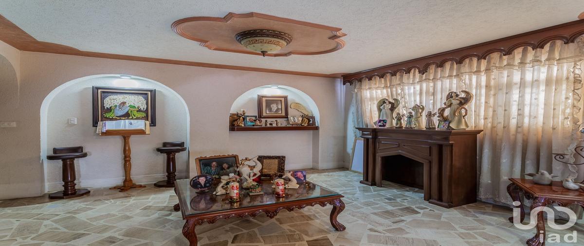 Foto de casa en venta en avenida jacarandas 95, ciudad oriente, ecatepec de morelos, méxico, 31112883 No. 05