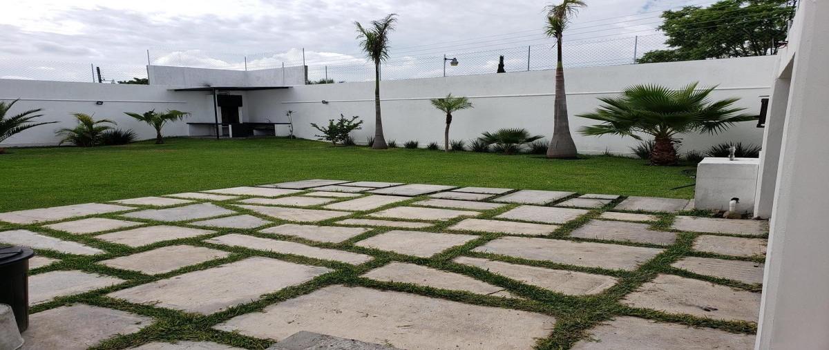 Foto de casa en venta en avenida jacarandas , buenavista, ayala, morelos, 24763082 No. 03