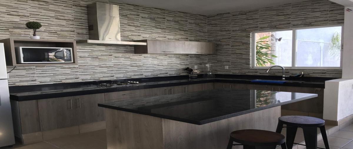 Foto de casa en venta en avenida jacarandas , buenavista, ayala, morelos, 24763082 No. 05