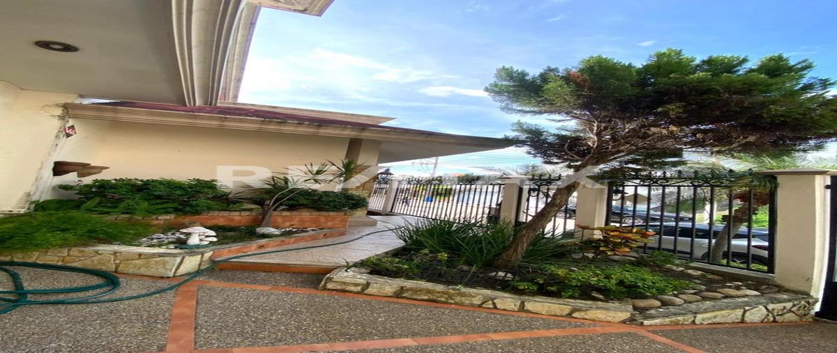 Foto de casa en renta en avenida jacarandas , flamboyanes, tampico, tamaulipas, 0 No. 02