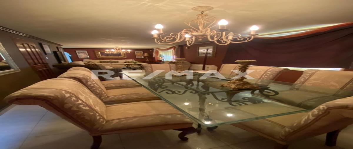 Foto de casa en renta en avenida jacarandas , flamboyanes, tampico, tamaulipas, 0 No. 03