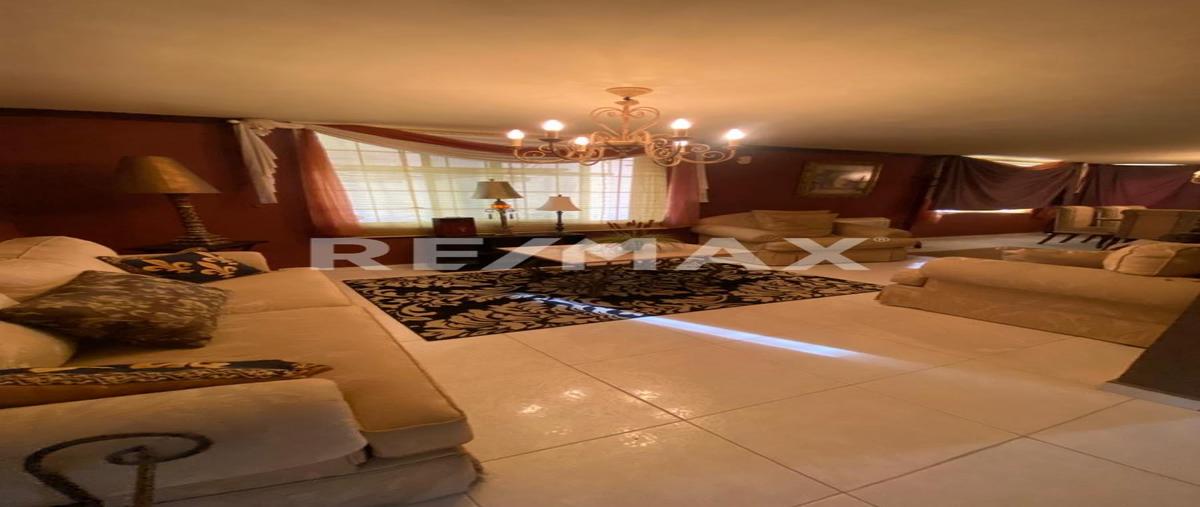 Foto de casa en renta en avenida jacarandas , flamboyanes, tampico, tamaulipas, 0 No. 04