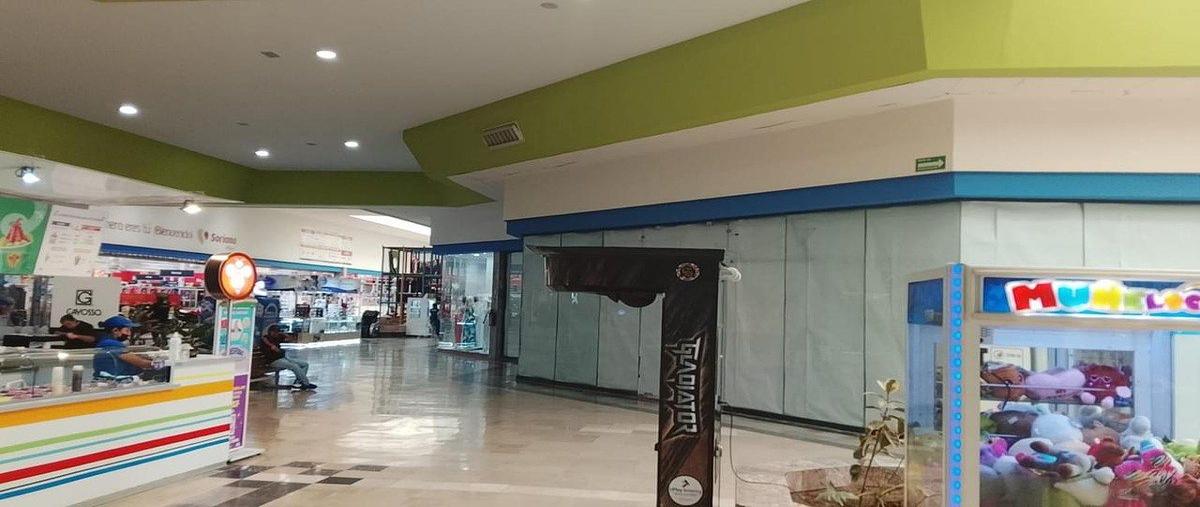 Foto de local en renta en avenida jacarandas , jacarandas, irapuato, guanajuato, 0 No. 05