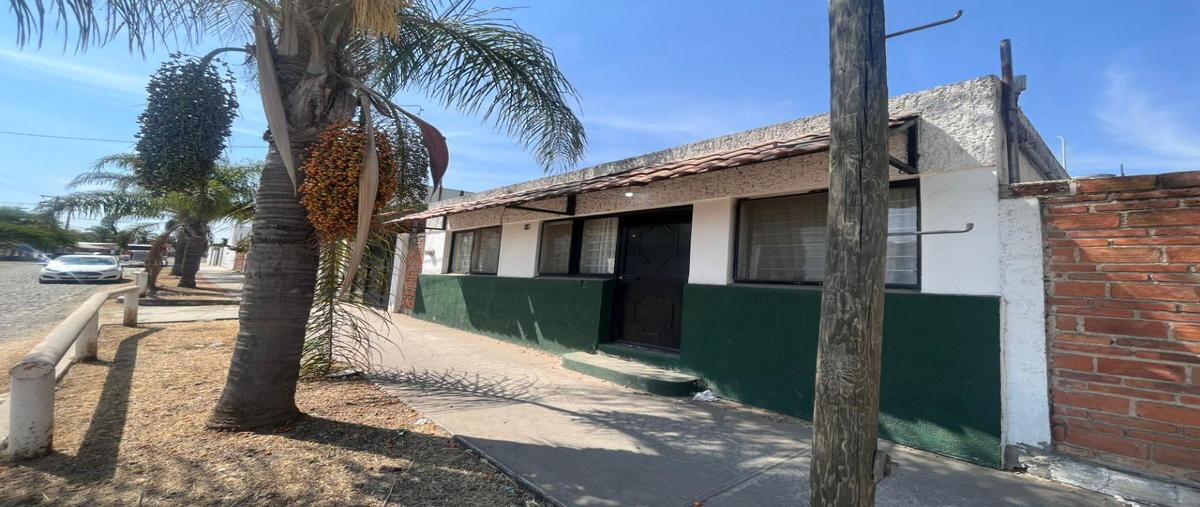 Foto de casa en venta en avenida jacarandas , jardines de la calera, tlajomulco de zúñiga, jalisco, 0 No. 03