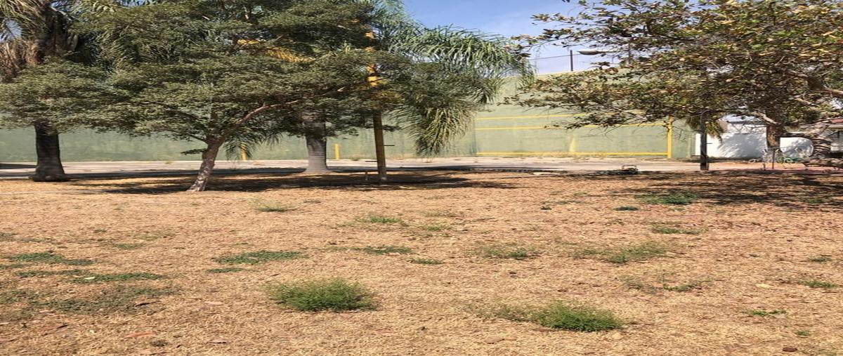 Foto de casa en venta en avenida jacarandas , jardines de la calera, tlajomulco de zúñiga, jalisco, 0 No. 04
