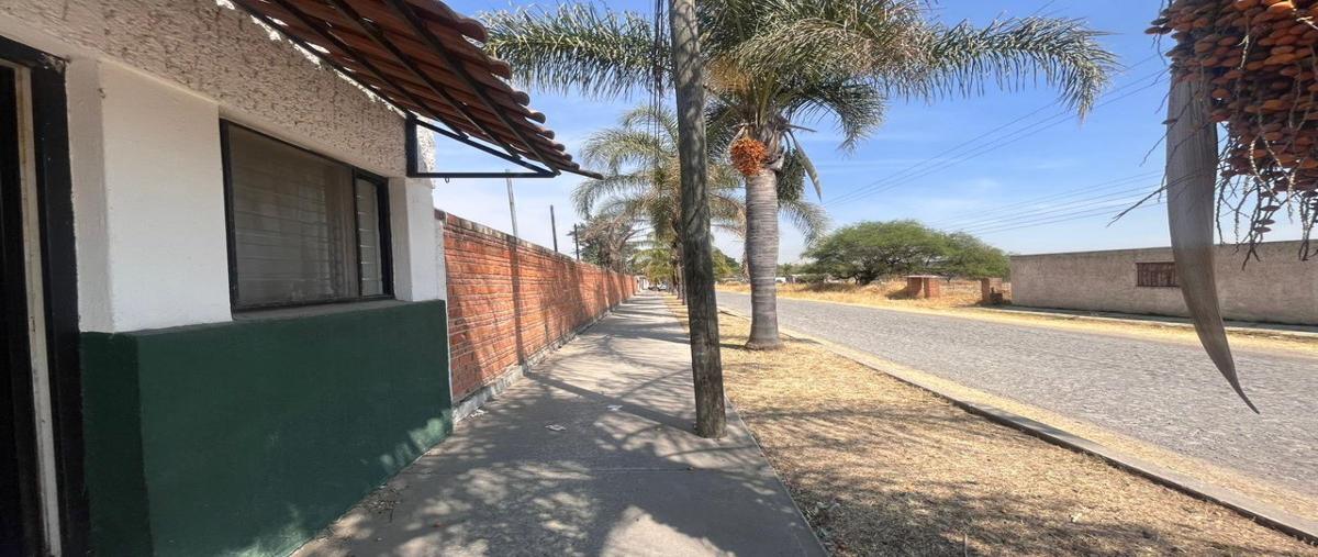 Foto de casa en venta en avenida jacarandas , jardines de la calera, tlajomulco de zúñiga, jalisco, 0 No. 05