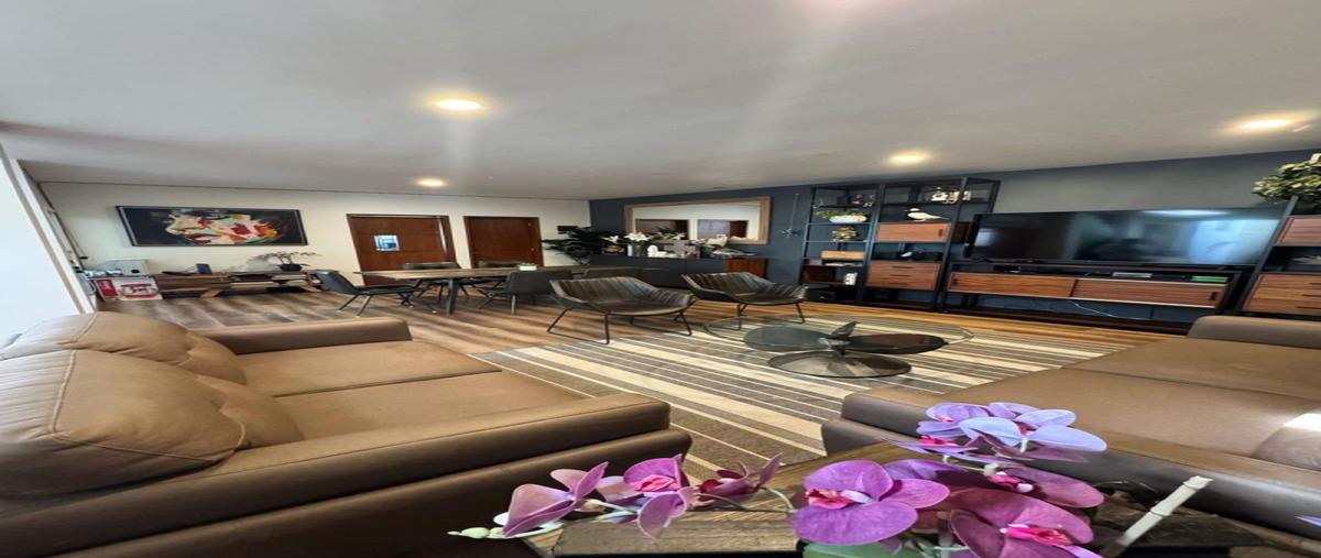 Foto de casa en venta en avenida jacarandas poniente , jacarandas, zapopan, jalisco, 30247026 No. 04