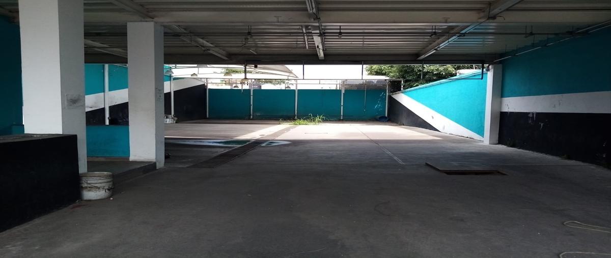 Foto de local en venta en avenida jacarandas , san juan, tepic, nayarit, 25283573 No. 03
