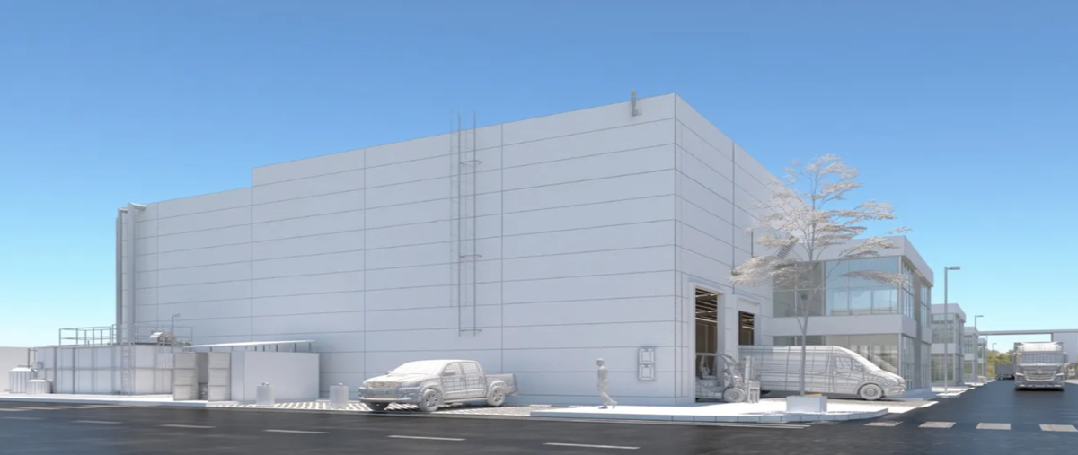 Foto de bodega en renta en avenida jacinto kanek , caucel, mérida, yucatán, 0 No. 05