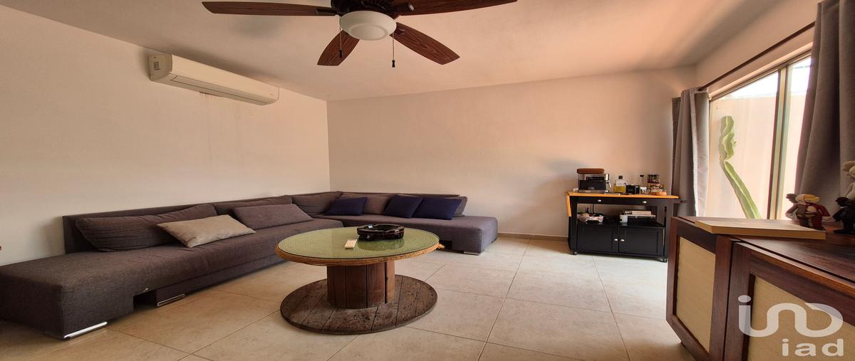 Foto de casa en venta en avenida jade manzana 2 58, jade residencial club, benito juÃ¡rez, quintana roo, 31544037 No. 03