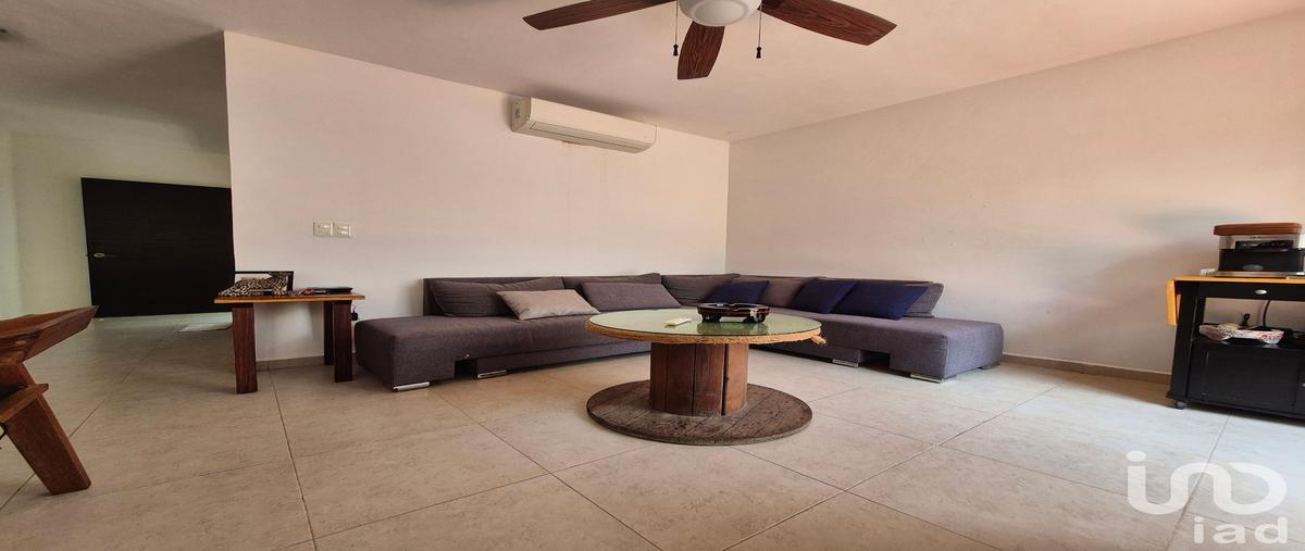 Foto de casa en venta en avenida jade manzana 2 58, jade residencial club, benito juÃ¡rez, quintana roo, 31544037 No. 04