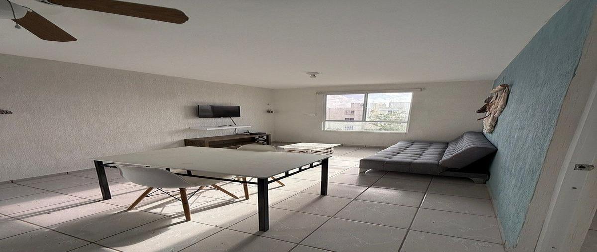 Foto de departamento en venta en avenida jade manzana , aldea tulum, tulum, quintana roo, 30922977 No. 05