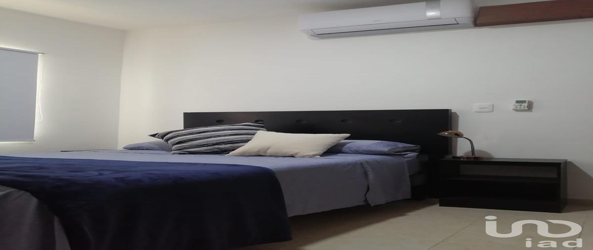Foto de departamento en renta en avenida jade , supermanzana 319, benito juárez, quintana roo, 31397757 No. 04