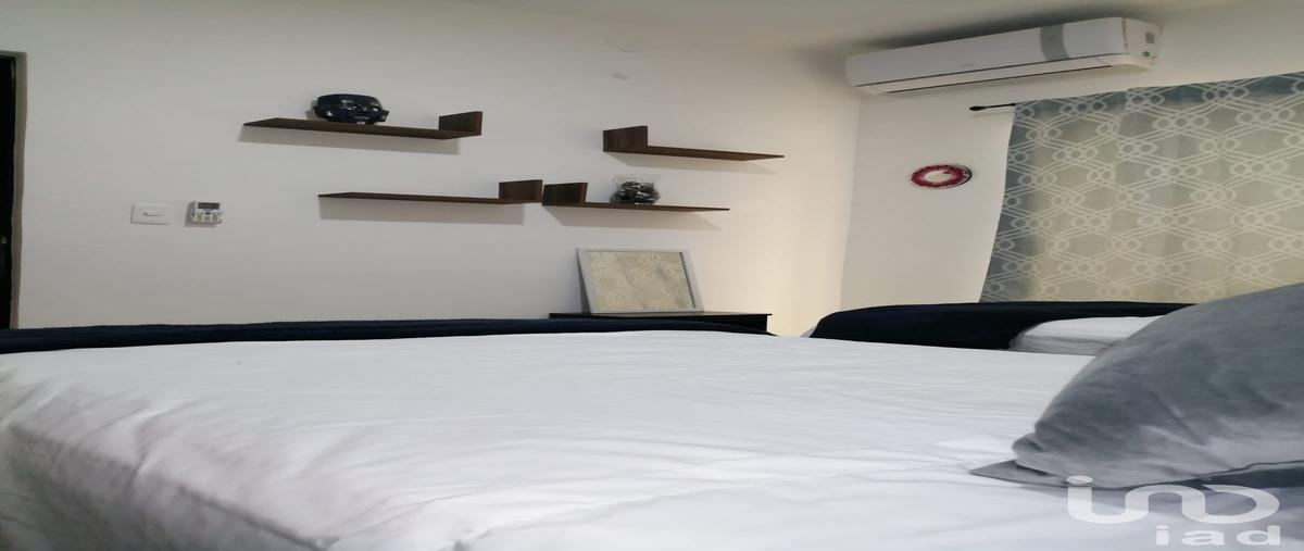 Foto de departamento en renta en avenida jade , supermanzana 319, benito juárez, quintana roo, 31397757 No. 05