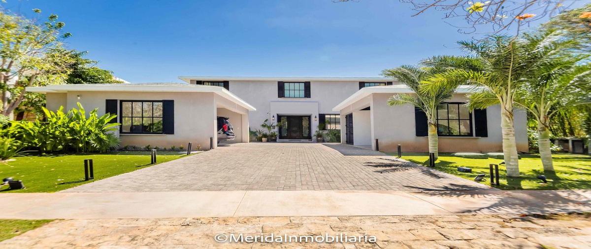 Foto de casa en avenida jaguar , yucatán country club, mérida, yucatán, 0 foto 02 Foto de casa en venta en avenida jaguar , yucatán country club, mérida, yucatán, 0 No. 02