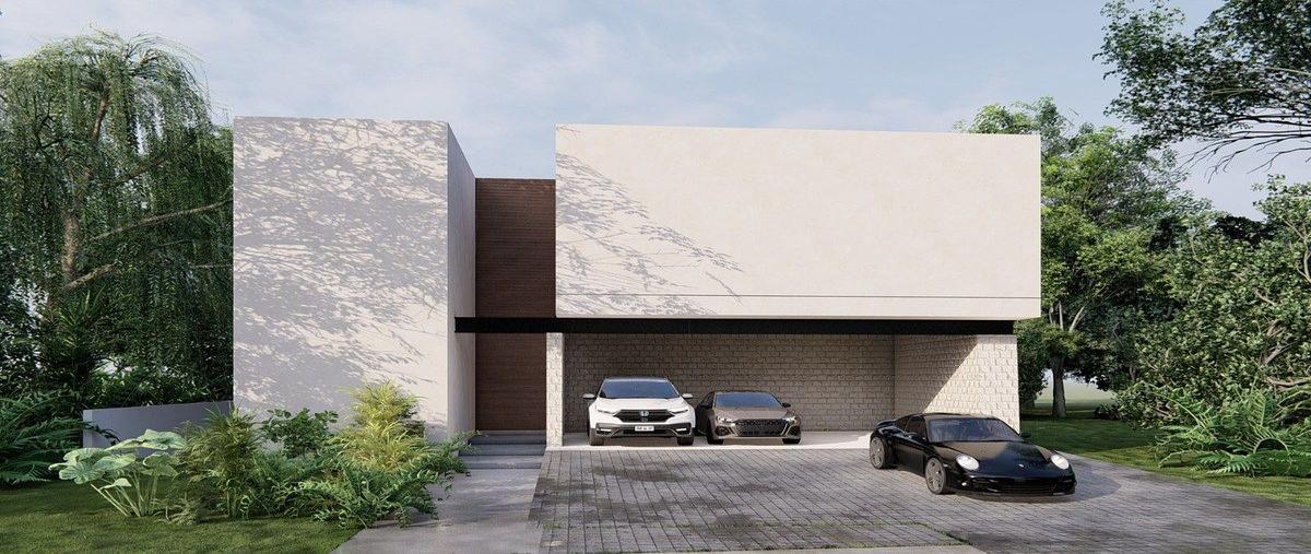 Foto de casa en avenida jaguar , yucatán country club, mérida, yucatán, 0 foto 01 Foto de casa en venta en avenida jaguar , yucatán country club, mérida, yucatán, 0 No. 01