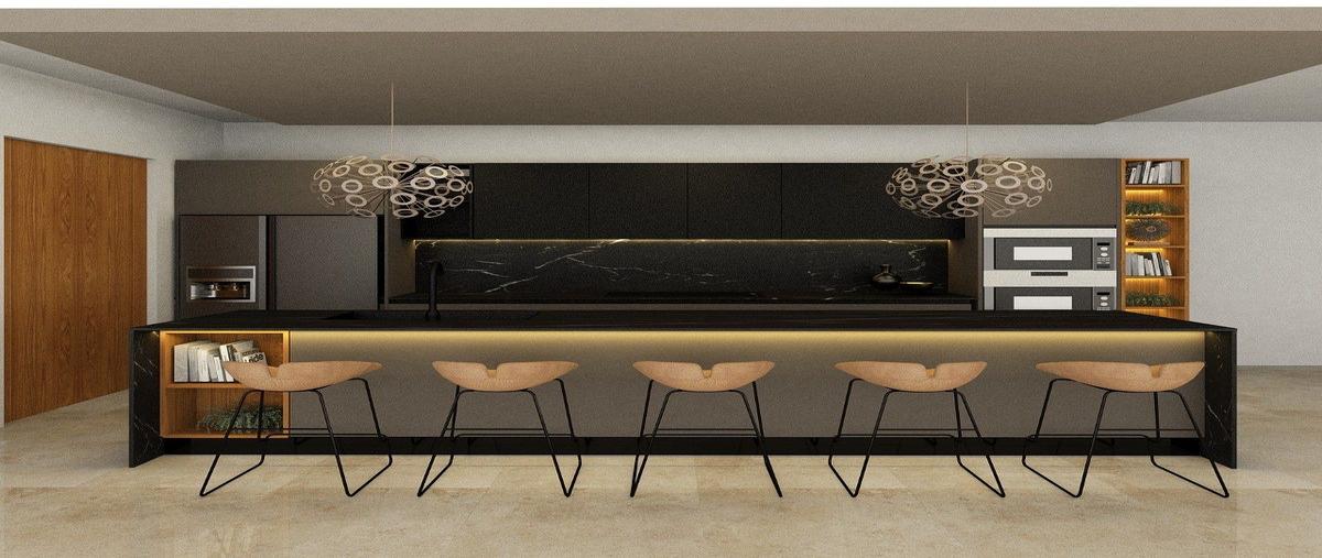 Foto de casa en avenida jaguar , yucatán country club, mérida, yucatán, 0 foto 02 Foto de casa en venta en avenida jaguar , yucatán country club, mérida, yucatán, 0 No. 02