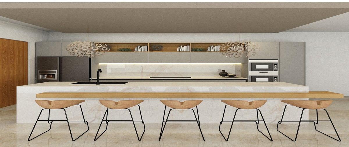 Foto de casa en avenida jaguar , yucatán country club, mérida, yucatán, 0 foto 03 Foto de casa en venta en avenida jaguar , yucatán country club, mérida, yucatán, 0 No. 03