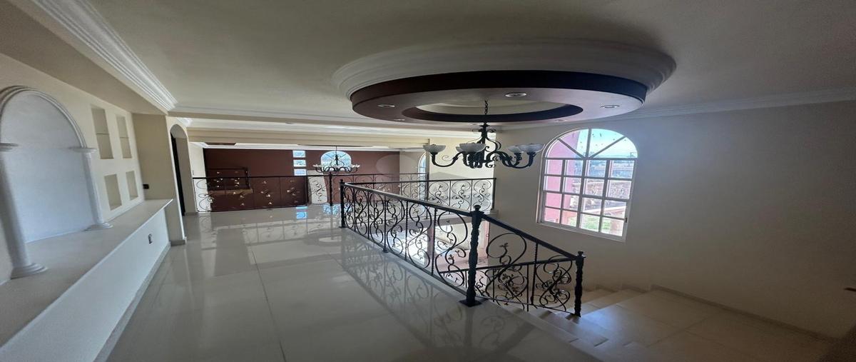Foto de casa en renta en avenida jaguey 2, la concepción jolalpan, tepetlaoxtoc, méxico, 29391191 No. 04