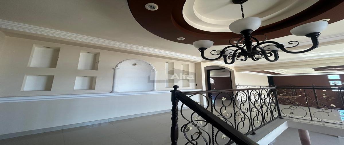 Foto de casa en renta en avenida jaguey 2, la concepción jolalpan, tepetlaoxtoc, méxico, 29391191 No. 05