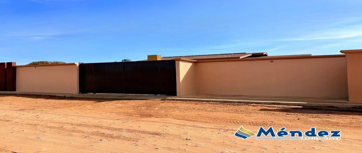 Foto de departamento en renta en avenida jaiba , camalu, ensenada, baja california, 30540480 No. 03