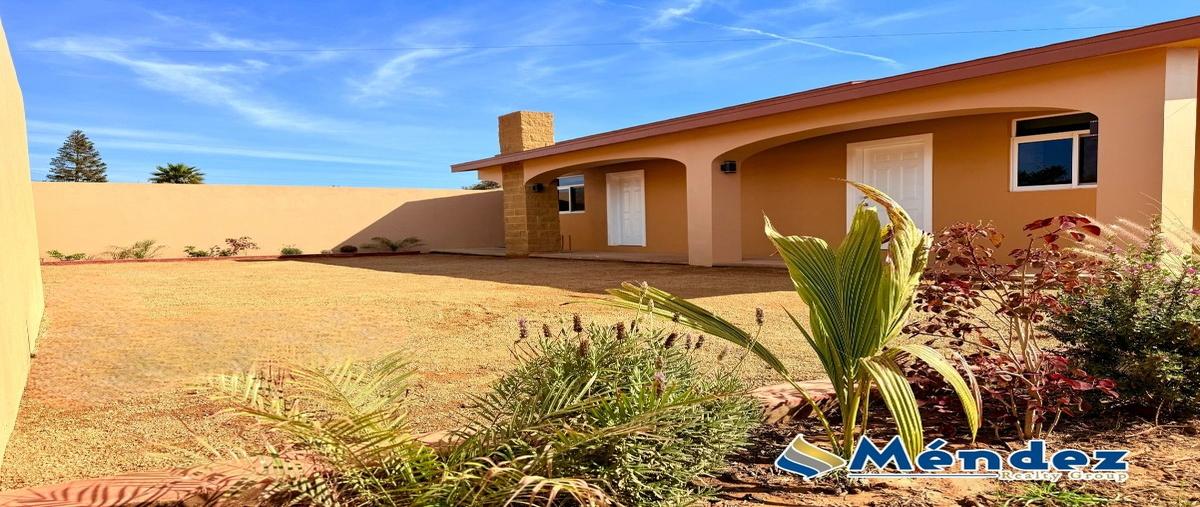 Foto de departamento en renta en avenida jaiba , camalu, ensenada, baja california, 30540480 No. 05