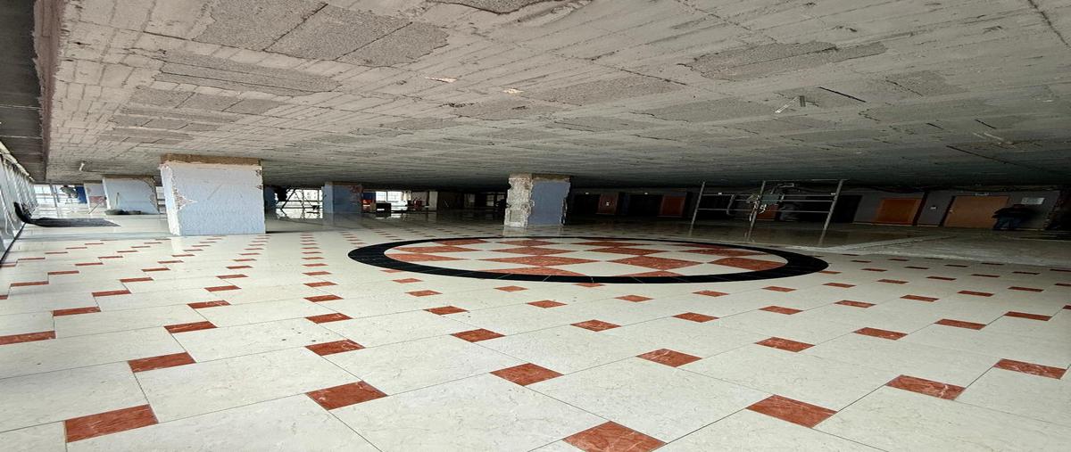 Foto de oficina en renta en avenida jaime balmes 11, polanco i sección, miguel hidalgo, df / cdmx, 0 No. 05