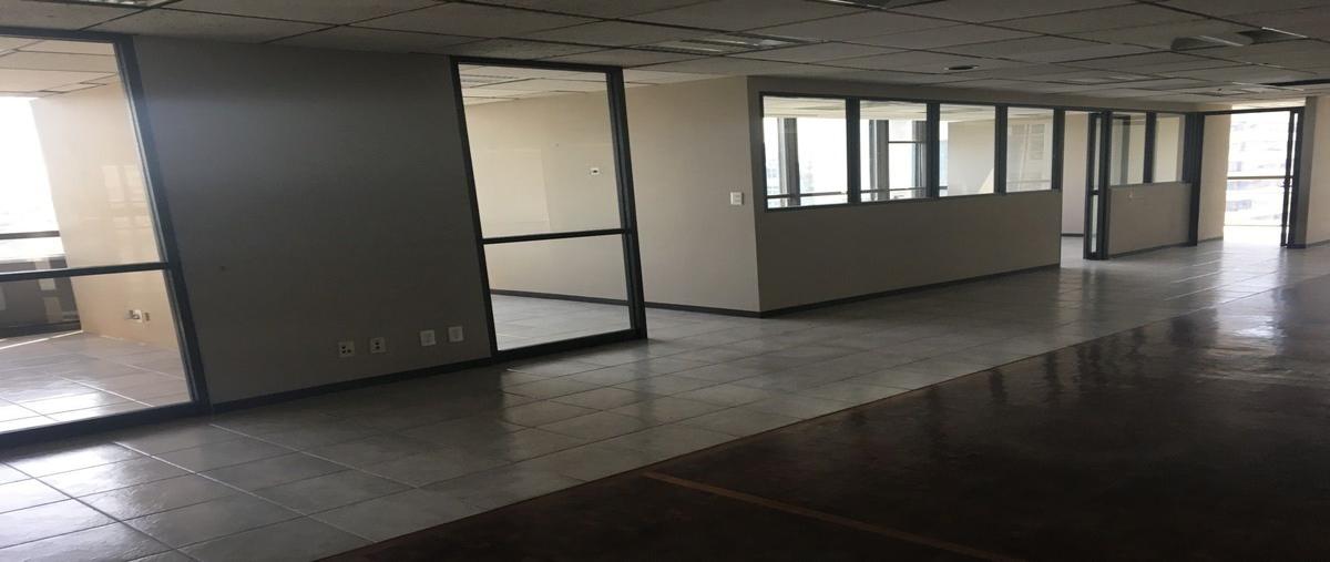 Foto de oficina en renta en avenida jaime balmes , polanco i sección, miguel hidalgo, df / cdmx, 17964395 No. 04