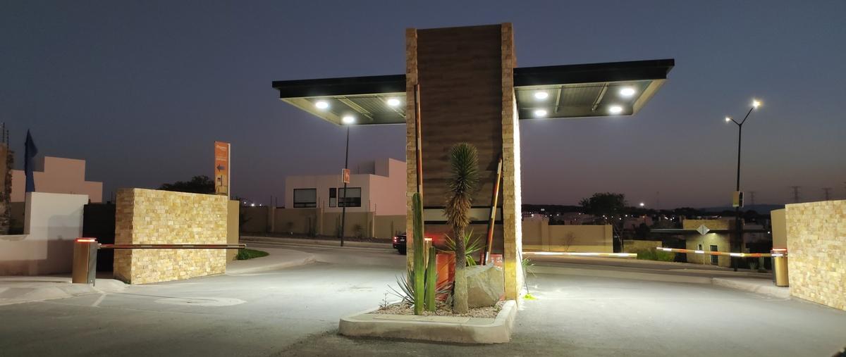 Foto de casa en venta en avenida jaime sabines , santiago, querétaro, querétaro, 29697945 No. 05